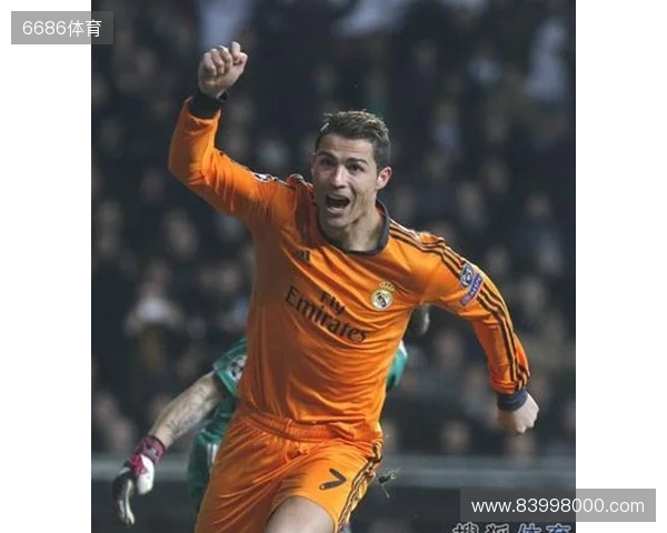 本赛季五大联赛定位球进球占比:意甲29.2%第1,英超第2 本赛季五大联赛定位球进球占比:意甲29.2%第1,英超第2