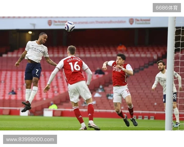 记者:马杜埃凯即将回阿森纳参与训练,他康复进度快于预期 记者:马杜埃凯即将回阿森纳参与训练,他康复进度快于预期