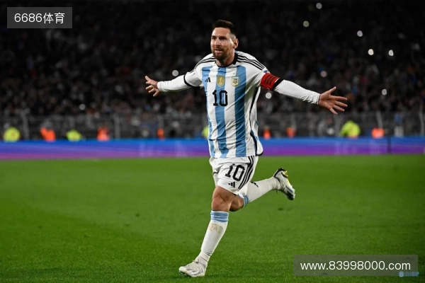 德转统计30岁以上球员转会费榜：C罗居首，凯恩内马尔分列二三