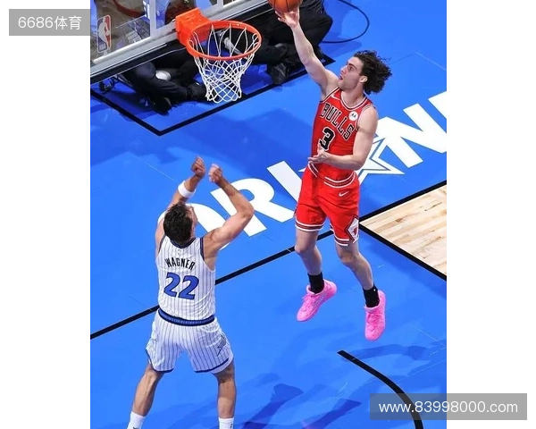 拉门斯本赛季英超每90分钟平均阻止0.66球,为参赛球员最多 拉门斯本赛季英超每90分钟平均阻止0.66球,为参赛球员最多