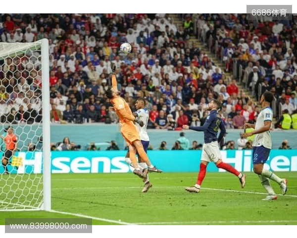 索斯盖特:凯恩会在赛前决定把点球罚到哪,并在训练中刻意练习 索斯盖特:凯恩会在赛前决定把点球罚到哪,并在训练中刻意练习