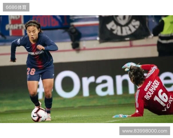 身价3500万欧!RMC:切尔西希望涨薪续约22岁古斯托 身价3500万欧!RMC:切尔西希望涨薪续约22岁古斯托