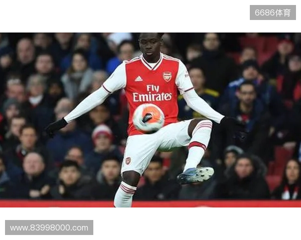 英媒:萨卡接近与阿森纳续约,周薪超25万镑 英媒:萨卡接近与阿森纳续约,周薪超25万镑