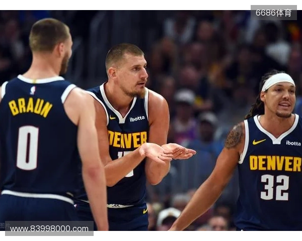 西海岸申诉驳回!官方:杨明洋+周定洋染黄、费利佩绝平判罚正确 西海岸申诉驳回!官方:杨明洋+周定洋染黄、费利佩绝平判罚正确