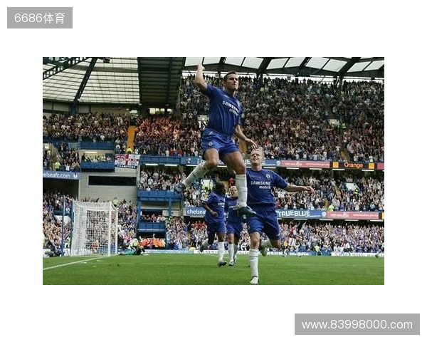 特里祝贺阿扎尔入选名人堂:你是切尔西历史上最伟大的球员 特里祝贺阿扎尔入选名人堂:你是切尔西历史上最伟大的球员