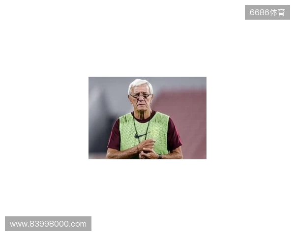 普利斯:我以前被视为老古董,但现在很少有教练会抱怨定位球 普利斯:我以前被视为老古董,但现在很少有教练会抱怨定位球