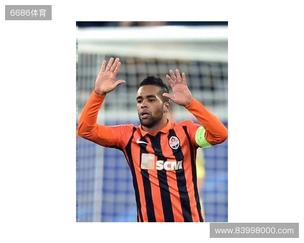 足协评议:无法证实特谢拉是否有辱骂、吐口水行为,对此不予认定 足协评议:无法证实特谢拉是否有辱骂、吐口水行为,对此不予认定