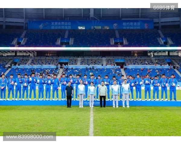 德转中后卫身价排行:库巴西、萨利巴、巴斯托尼8000万欧元领跑 德转中后卫身价排行:库巴西、萨利巴、巴斯托尼8000万欧元领跑