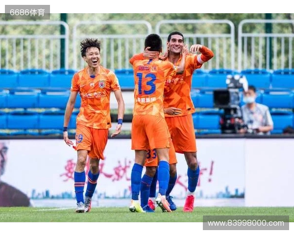 苏超强势破圈,中国足球风景这边独好 苏超强势破圈,中国足球风景这边独好