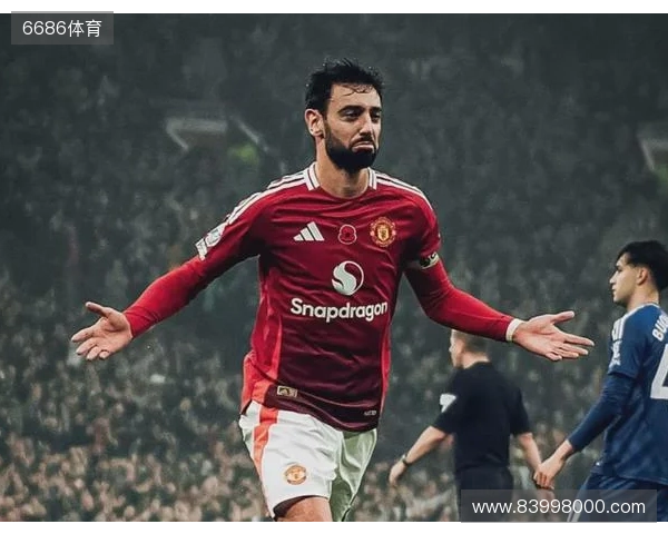 苏超冠军奖励方案传言不实,所在城市获500万足球发展资金存疑 苏超冠军奖励方案传言不实,所在城市获500万足球发展资金存疑