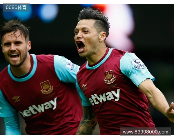 剑南春|切尔西1-0热刺,佩德罗破门+失良机,凯塞多献助攻 剑南春|切尔西1-0热刺,佩德罗破门+失良机,凯塞多献助攻