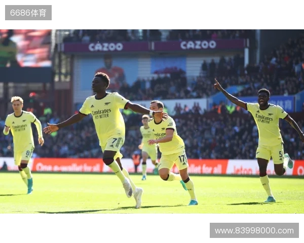 阿森纳本赛季英超前10轮积25分,比不败夺冠赛季同期还多1分 阿森纳本赛季英超前10轮积25分,比不败夺冠赛季同期还多1分