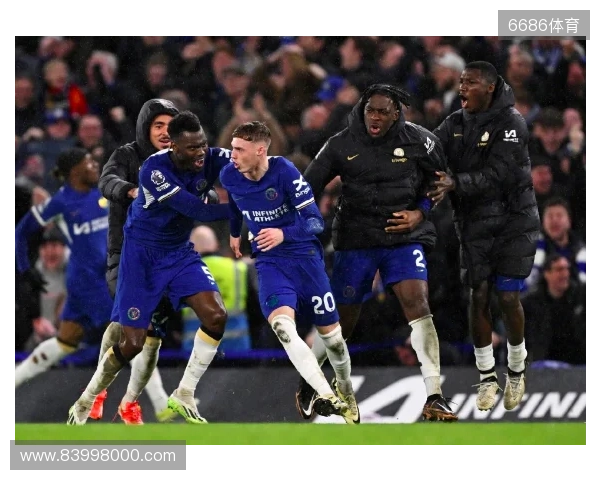 热刺vs切尔西:穆阿尼、库杜斯首发,加纳乔、恩佐出战 热刺vs切尔西:穆阿尼、库杜斯首发,加纳乔、恩佐出战