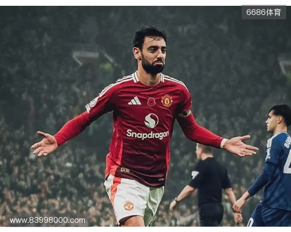 热刺vs切尔西:穆阿尼、本坦库尔首发,加纳乔、恩佐-费尔南德斯出战 热刺vs切尔西:穆阿尼、本坦库尔首发,加纳乔、恩佐-费尔南德斯出战