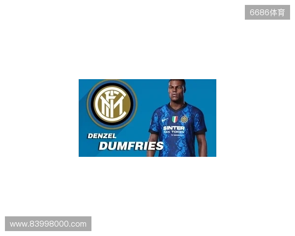 足坛右后卫身价榜:阿什拉夫8000万居首;阿诺德7500万第二 足坛右后卫身价榜:阿什拉夫8000万居首;阿诺德7500万第二