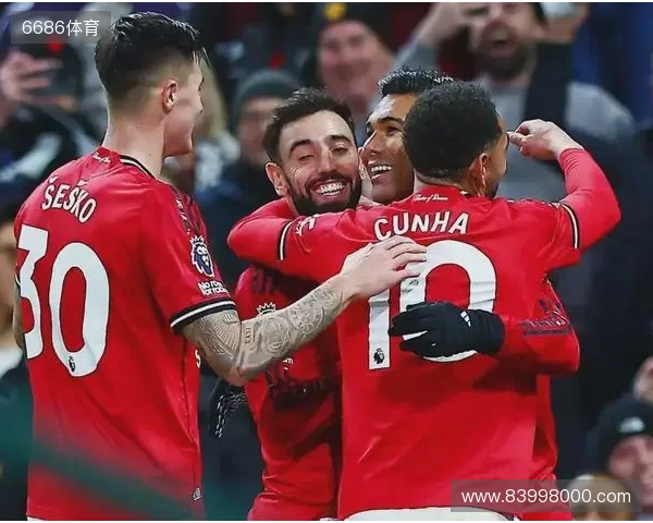 卫报:道曼全家都是阿森纳球迷,因此坚定选择加盟阿森纳青训 卫报:道曼全家都是阿森纳球迷,因此坚定选择加盟阿森纳青训