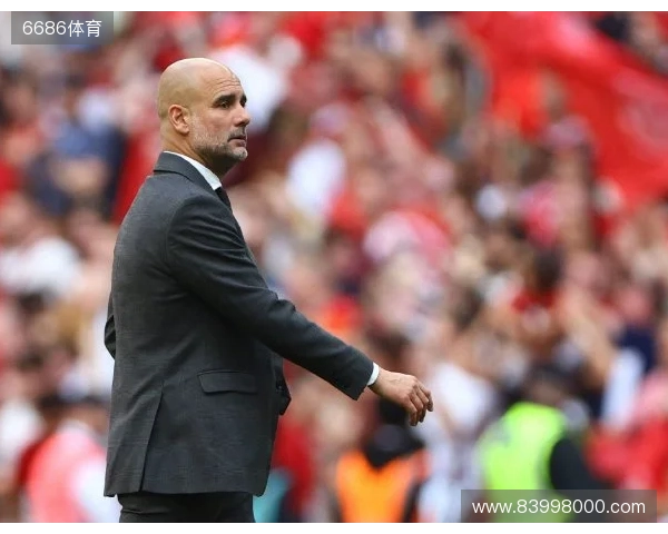 瓜帅:不要担心曼城进球只依靠哈兰德,我们很多人都能进球 瓜帅:不要担心曼城进球只依靠哈兰德,我们很多人都能进球