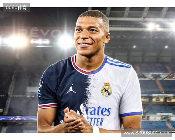 姆巴佩今年为皇马打进48球,追平法国球员自然年进球纪录 姆巴佩今年为皇马打进48球,追平法国球员自然年进球纪录