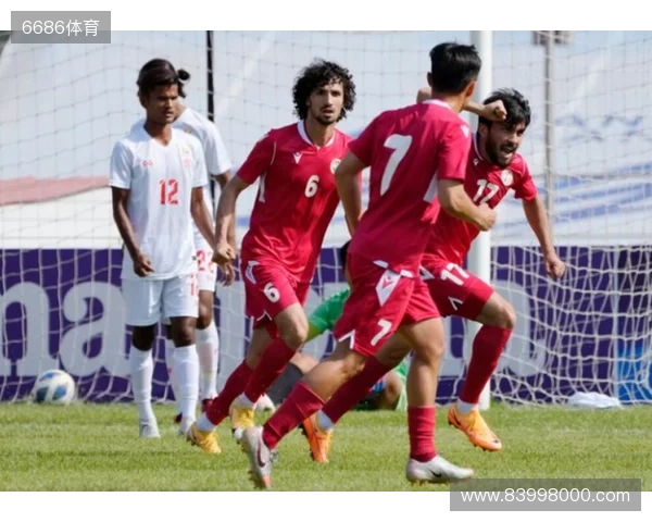 直播吧:邵佳一、李国旭参加国足新帅选聘,邵佳一成主要候选之一 直播吧:邵佳一、李国旭参加国足新帅选聘,邵佳一成主要候选之一