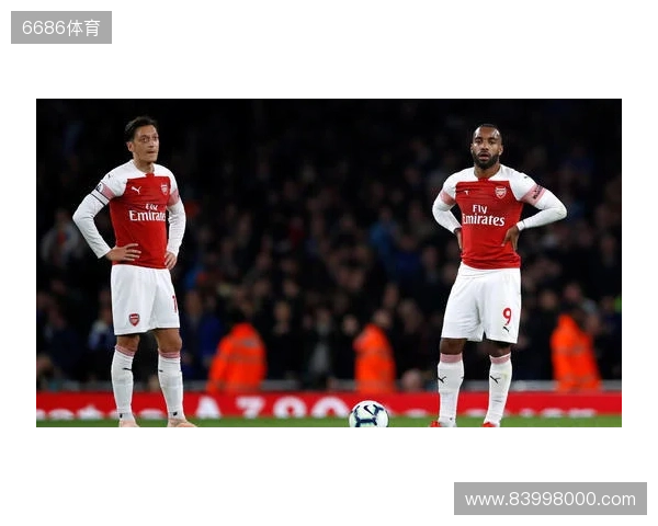 电讯报:密集赛程下,英超顶级球队可能将被迫放弃英格兰赛事 电讯报:密集赛程下,英超顶级球队可能将被迫放弃英格兰赛事