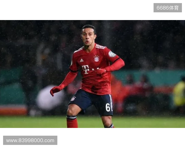 蒂亚戈：若瓜帅的足球是控制中的秩序，渣叔则是混乱中的自信