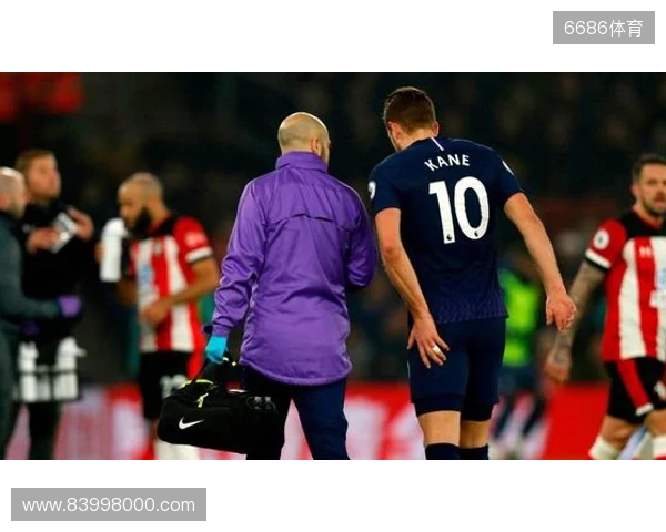 姆伯莫最近28个英超进球里,有13个是在比赛中首开纪录 姆伯莫最近28个英超进球里,有13个是在比赛中首开纪录