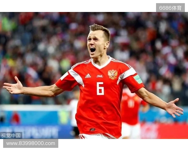 埃及11月大名单:萨拉赫领衔,马尔穆什、穆斯塔法在列 埃及11月大名单:萨拉赫领衔,马尔穆什、穆斯塔法在列