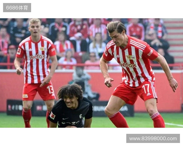 剑南春首发-柏林联合vs拜仁：凯恩领衔，格雷茨卡首发