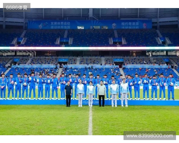 福将!和晓强近三个赛季效力于西海岸、英博和铜梁龙,三队均升超 福将!和晓强近三个赛季效力于西海岸、英博和铜梁龙,三队均升超