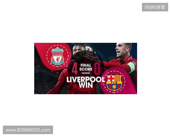 TA:多库上演了疯狂的表演,利物浦则缺乏强度和侵略性 TA:多库上演了疯狂的表演,利物浦则缺乏强度和侵略性