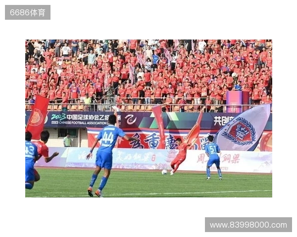 东体：铜梁龙三年三级跳书写“山城”韧性，中超版图重迎重庆红