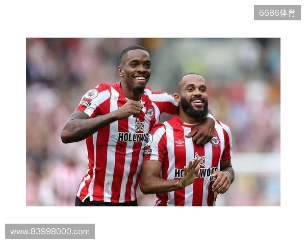 曼晚：曼联可在冬窗尝试引进托尼，他与姆伯莫配合默契