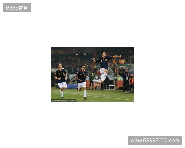 比利亚:西班牙有很多球员能胜任9号位;我非常欣赏小蜘蛛 比利亚:西班牙有很多球员能胜任9号位;我非常欣赏小蜘蛛