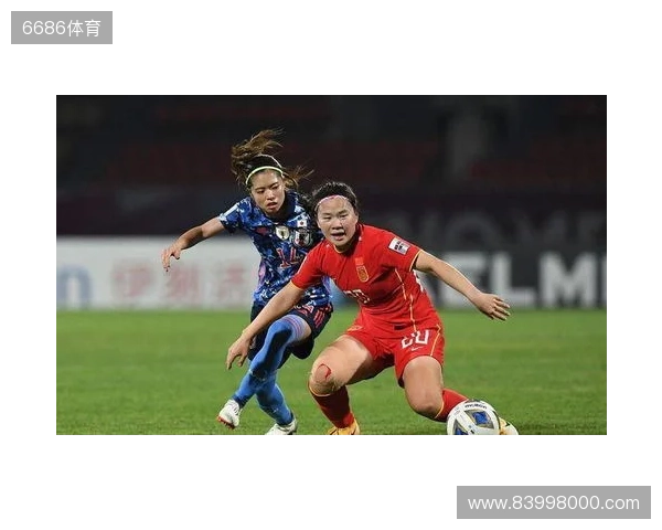 FIFA年度女足最佳11人候选:王霜、陈晨在列