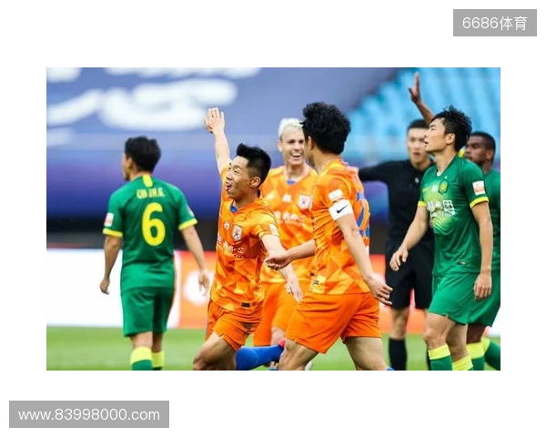 熊猫杯韩国U22队vs乌兹别克斯坦首发：韩国两旅欧球员替补待命