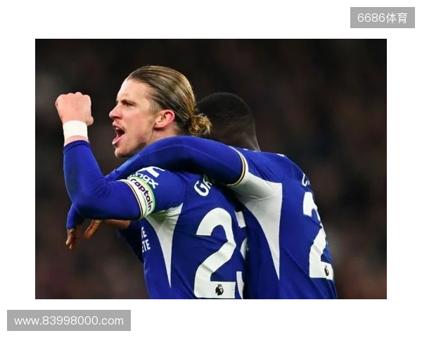 卡普德维拉：库库雷利亚是个斗士，敢于拼抢一切并奋战到底