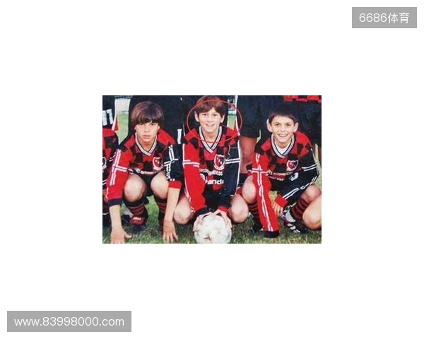 埃尔切老板:阿根廷的到来是巧合,球队随时为梅西敞开大门 埃尔切老板:阿根廷的到来是巧合,球队随时为梅西敞开大门