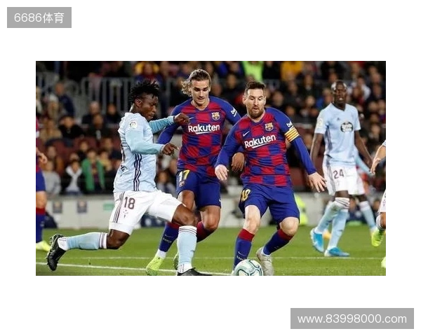 格列兹曼：想要赢得所有的冠军，希望带着快乐去享受比赛