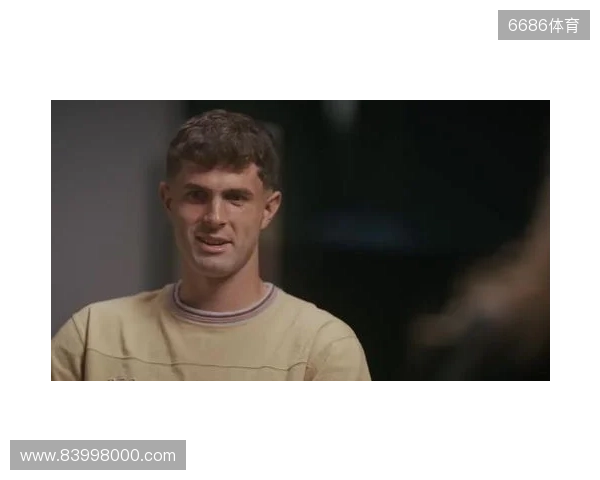 普利希奇:魔笛确实送了手机;看年轻队友表演会让我尬穿地心 普利希奇:魔笛确实送了手机;看年轻队友表演会让我尬穿地心