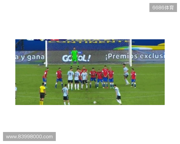 对安哥拉破门后,梅西国家队生涯已攻破过39队的球门 对安哥拉破门后,梅西国家队生涯已攻破过39队的球门