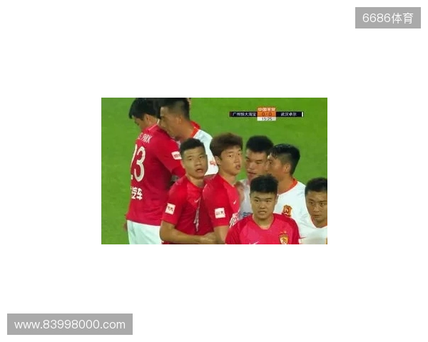 官方:38岁前国脚荣昊加盟吴川青年,将参加广东省超四强赛