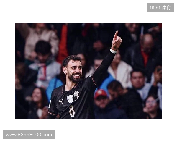 世预赛戴帽,B费葡萄牙国家队生涯首次上演帽子戏法