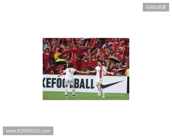 亚洲足球在进步！日本+沙特+乌兹别克连克非洲球队，赢下埃及等队