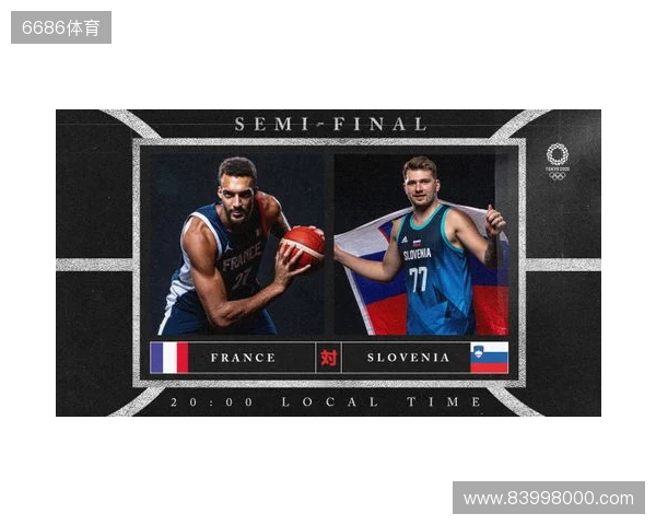 红军旧将:希望瑞典vs斯洛文尼亚伊萨克踢满全场,积累时间 红军旧将:希望瑞典vs斯洛文尼亚伊萨克踢满全场,积累时间