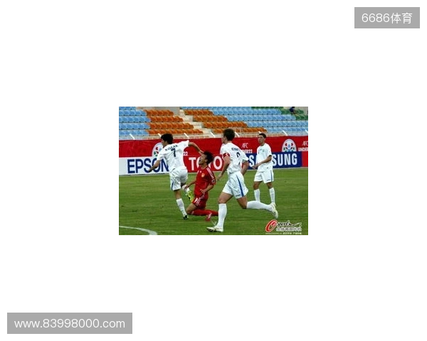 乌兹别克斯坦U22主帅：中国队值得尊敬，我们有更好的球员没来