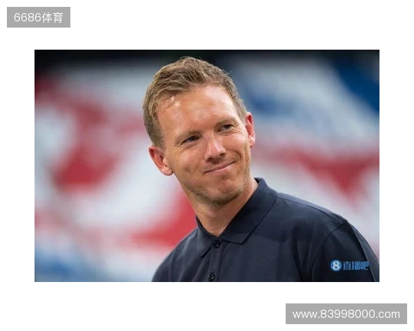 图片报：拜仁和1860球迷互相涂鸦标记地盘，已有两人被捕