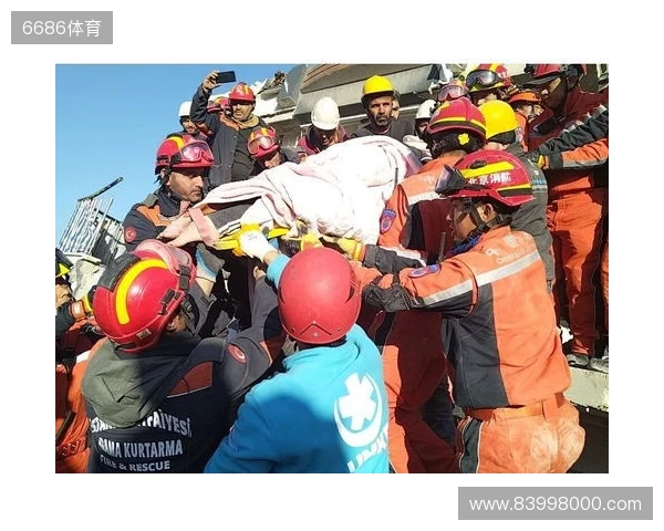 女足U20公布26人大名单，将赴西班牙进行友谊赛与拉练赛