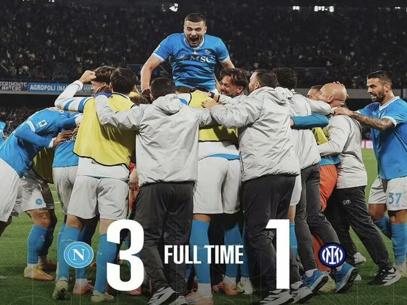 🤔英超官方:按目前的拿分效率,阿森纳赛季末将以90个积分夺冠