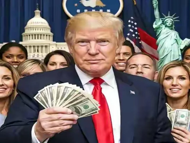 金融专家：得益于特朗普，C罗在美国的代言收入有望突破1亿美元